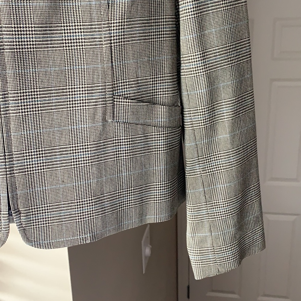 Loft jacket ! - Picture 2 of 4